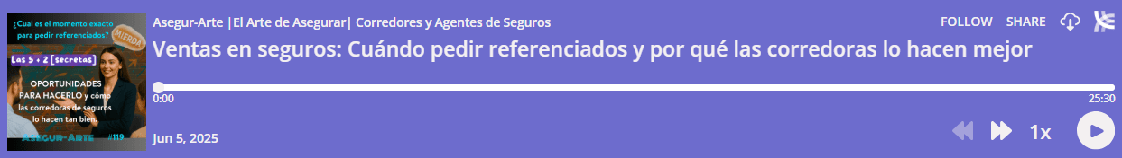 Multiplicar tus referidos de forma inteligente