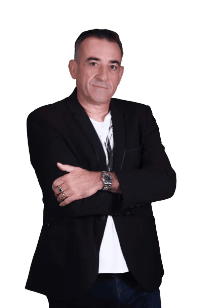RAFAEL BONILLA
